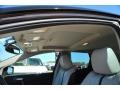 2009 Black Cherry Mica Mazda CX-7 Grand Touring  photo #18