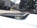 2009 Summit White Chevrolet Silverado 1500 LTZ Crew Cab 4x4  photo #49