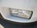2009 Summit White Chevrolet Silverado 1500 LTZ Crew Cab 4x4  photo #51