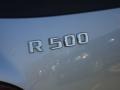 2007 Mercedes-Benz R 500 4Matic Badge and Logo Photo