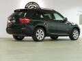 2007 Deep Green Metallic BMW X5 4.8i  photo #6