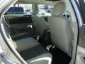 Bright Silver Metallic - 300 Touring Photo No. 25