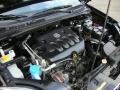 Super Black - Sentra 2.0 S Photo No. 10