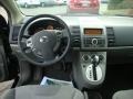 Super Black - Sentra 2.0 S Photo No. 13