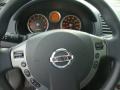 Super Black - Sentra 2.0 S Photo No. 14