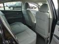 Super Black - Sentra 2.0 S Photo No. 24