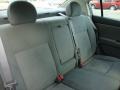Super Black - Sentra 2.0 S Photo No. 25