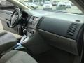 Super Black - Sentra 2.0 S Photo No. 26