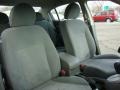 Super Black - Sentra 2.0 S Photo No. 27