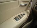 Platinum Bronze Metallic - X3 3.0si Photo No. 16