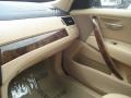 Platinum Bronze Metallic - X3 3.0si Photo No. 18