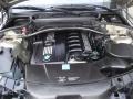 Platinum Bronze Metallic - X3 3.0si Photo No. 22