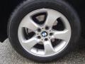 Platinum Bronze Metallic - X3 3.0si Photo No. 23