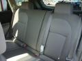 Gotham Gray Metallic - Rogue SL AWD Photo No. 20