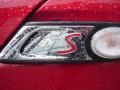 Chili Red - Cooper S Hardtop Photo No. 8
