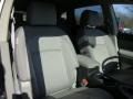 Gotham Gray Metallic - Rogue SL AWD Photo No. 25