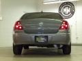 Stone Gray Metallic - LaCrosse CXL Photo No. 7