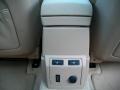 Silver Grey Metallic - X3 3.0si Photo No. 26