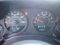 2009 Deep Water Blue Pearl Coat Jeep Wrangler X 4x4  photo #14