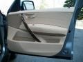 Silver Grey Metallic - X3 3.0si Photo No. 27
