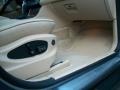Silver Grey Metallic - X3 3.0si Photo No. 29