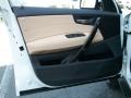 Alpine White - X3 3.0si Photo No. 9