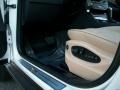 Alpine White - X3 3.0si Photo No. 11