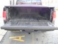 Black - Dakota Sport Quad Cab 4x4 Photo No. 9