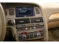 Beige Controls Photo for 2005 Audi A6 #46841853