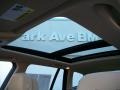 Alpine White - X3 3.0si Photo No. 21