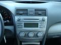 2010 Magnetic Gray Metallic Toyota Camry LE  photo #11
