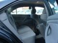 2010 Magnetic Gray Metallic Toyota Camry LE  photo #12