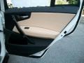 Alpine White - X3 3.0si Photo No. 24