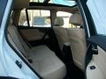 Alpine White - X3 3.0si Photo No. 25