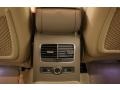 Beige Controls Photo for 2005 Audi A6 #46842093