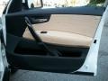 Alpine White - X3 3.0si Photo No. 27