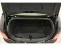 Beige Trunk Photo for 2005 Audi A6 #46842114