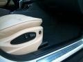 Alpine White - X3 3.0si Photo No. 29