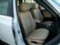 Alpine White - X3 3.0si Photo No. 31