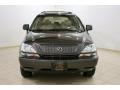 2002 Graphite Gray Pearl Lexus RX 300 AWD  photo #2