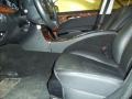 Black - E 350 4Matic Sedan Photo No. 9