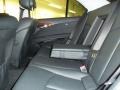 Black - E 350 4Matic Sedan Photo No. 13