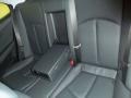 Black - E 350 4Matic Sedan Photo No. 15