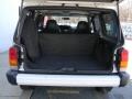 Stone White - Cherokee Sport 4x4 Photo No. 5