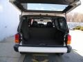 Stone White - Cherokee Sport 4x4 Photo No. 7