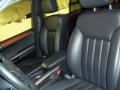 Black - ML 350 4Matic Photo No. 11