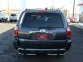 Galactic Gray Mica - 4Runner SR5 4x4 Photo No. 5