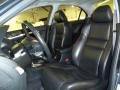 Carbon Gray Pearl - TSX Sedan Photo No. 3
