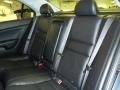 Carbon Gray Pearl - TSX Sedan Photo No. 8