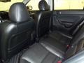 Carbon Gray Pearl - TSX Sedan Photo No. 9